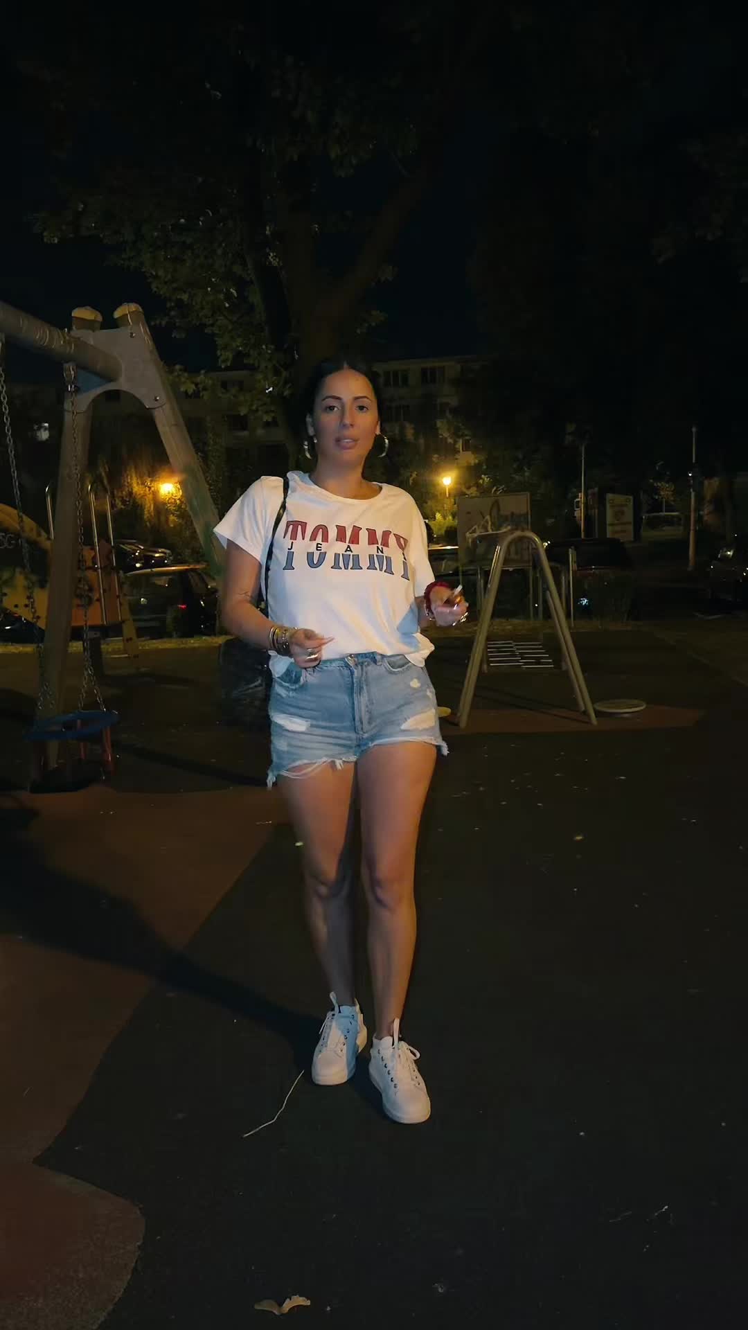 @Flora.Estrella8888