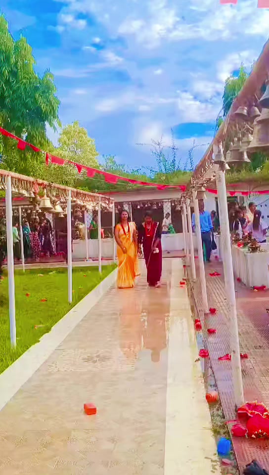 @❤️Kavita💘C❤️K🥀