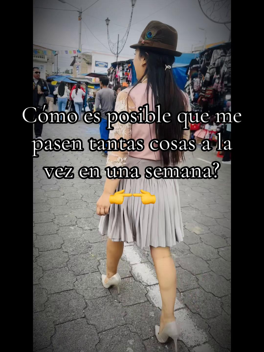 @lu🌸