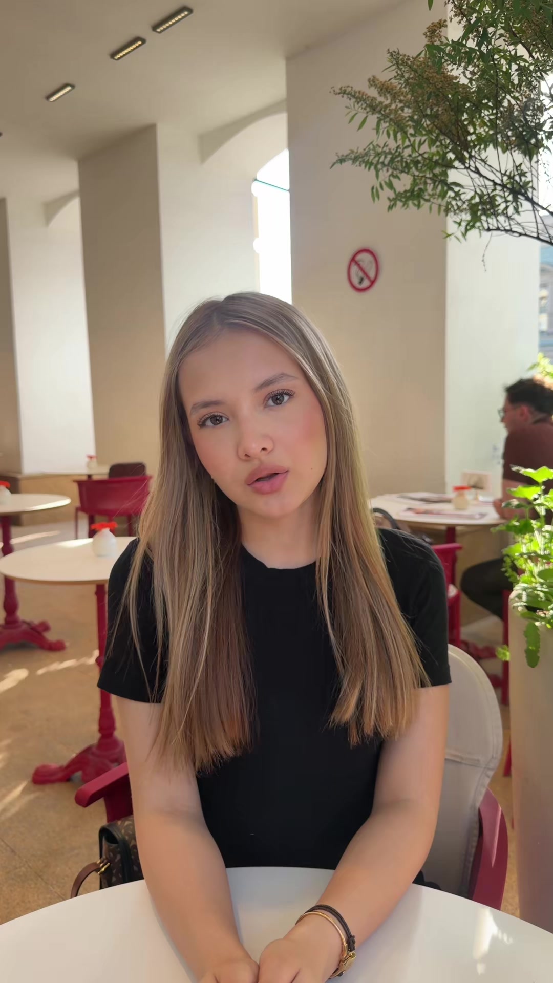 @amiikk___