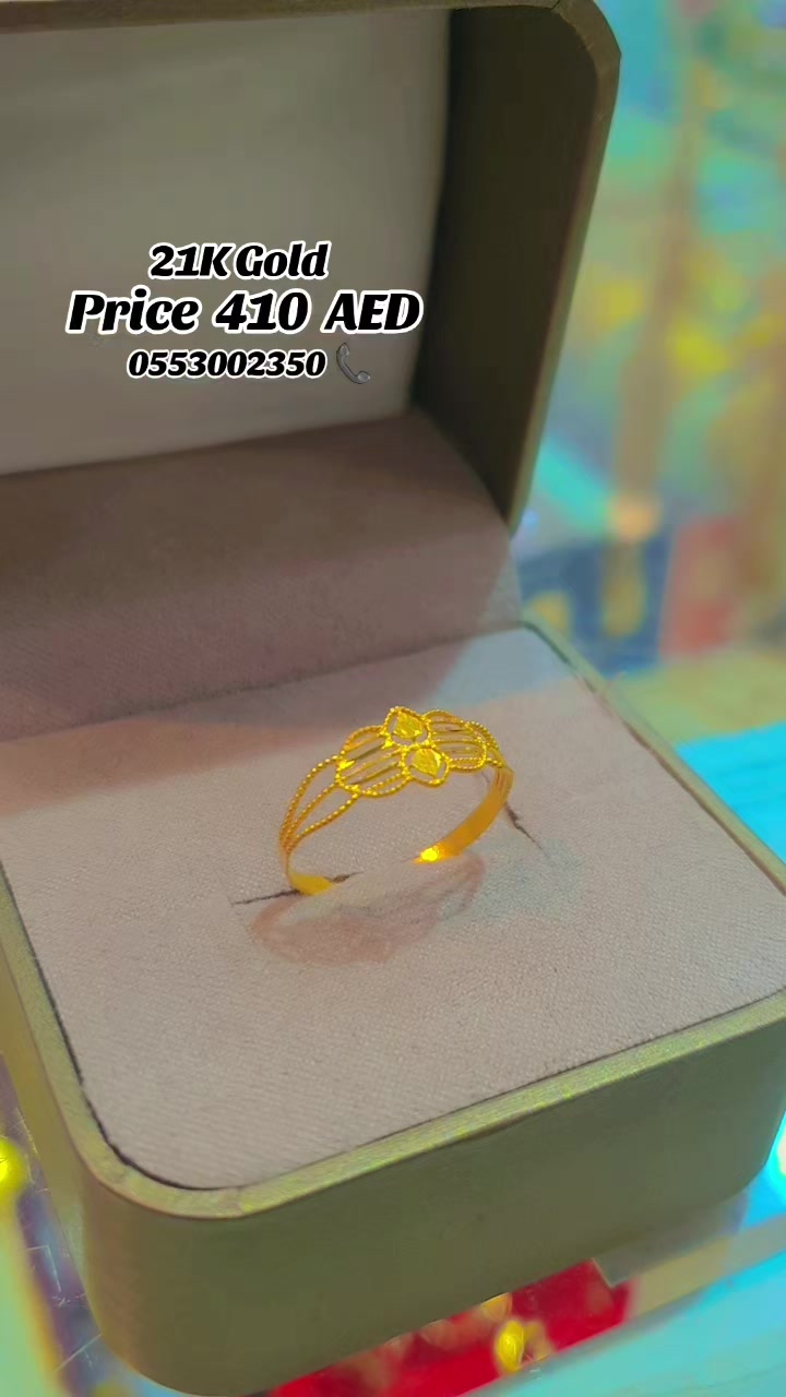@Shahid Ali Taj Jewellery L.L.C