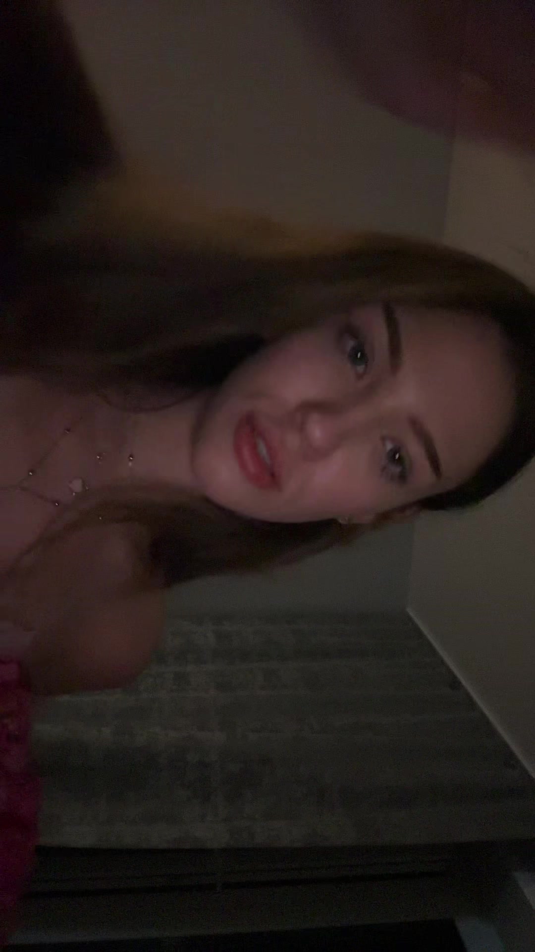 @arskk