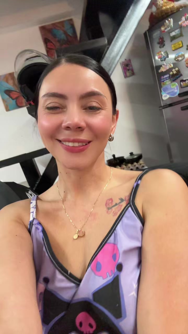 @🦋Vero Cano 🦋