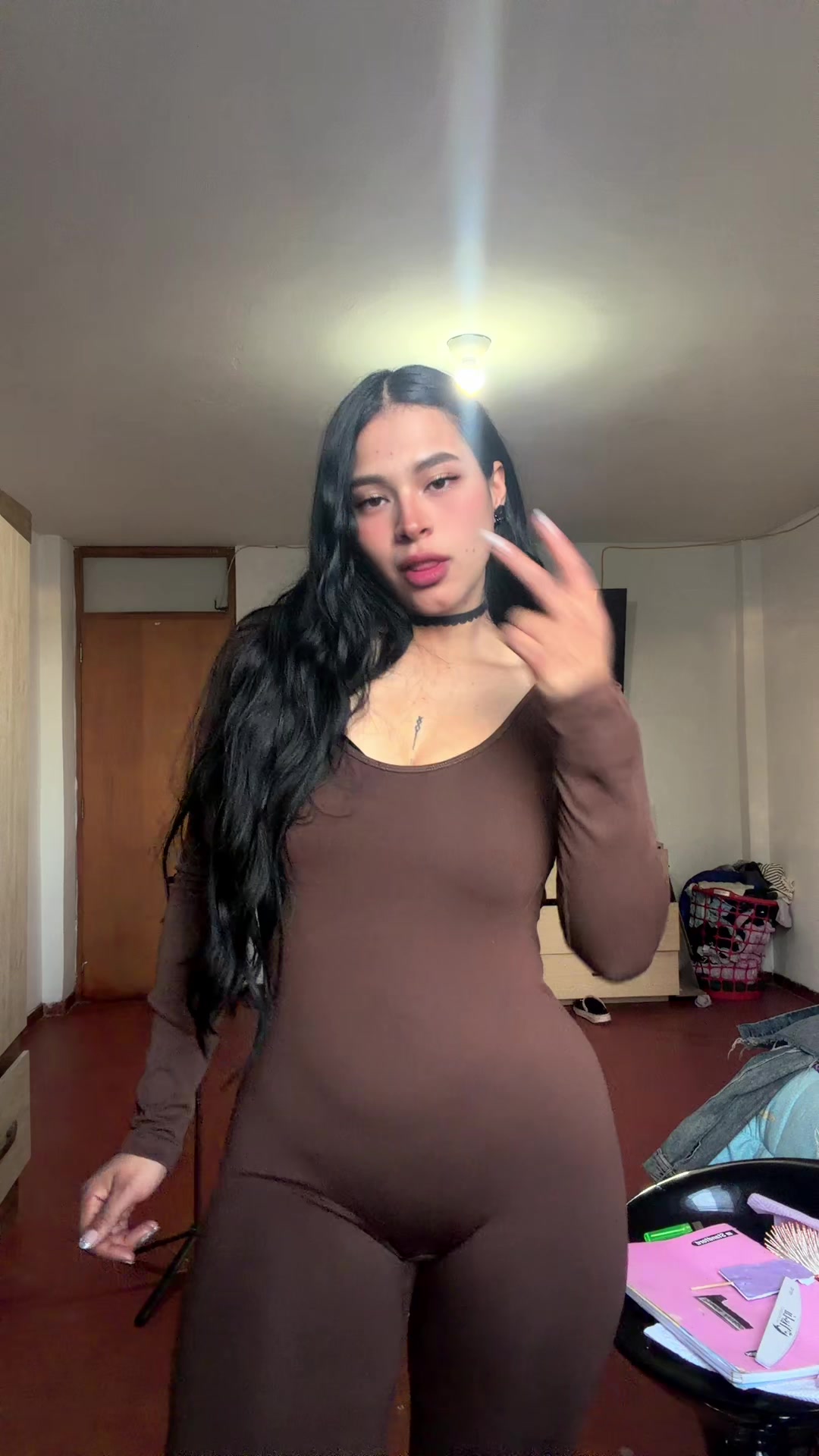 @Soytatiperez