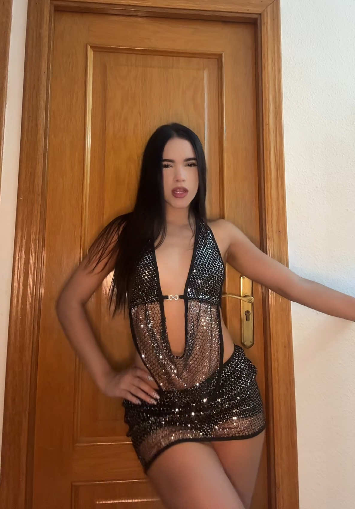 @Valeria Pérez
