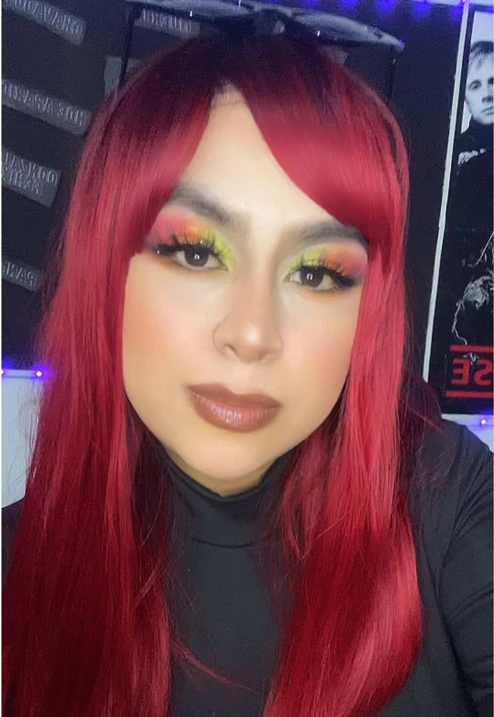@Sánchez Gabriela