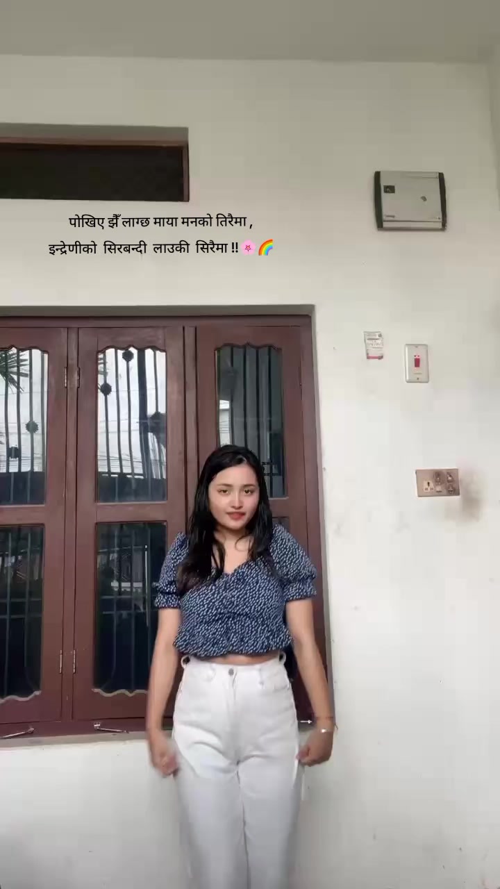 @U