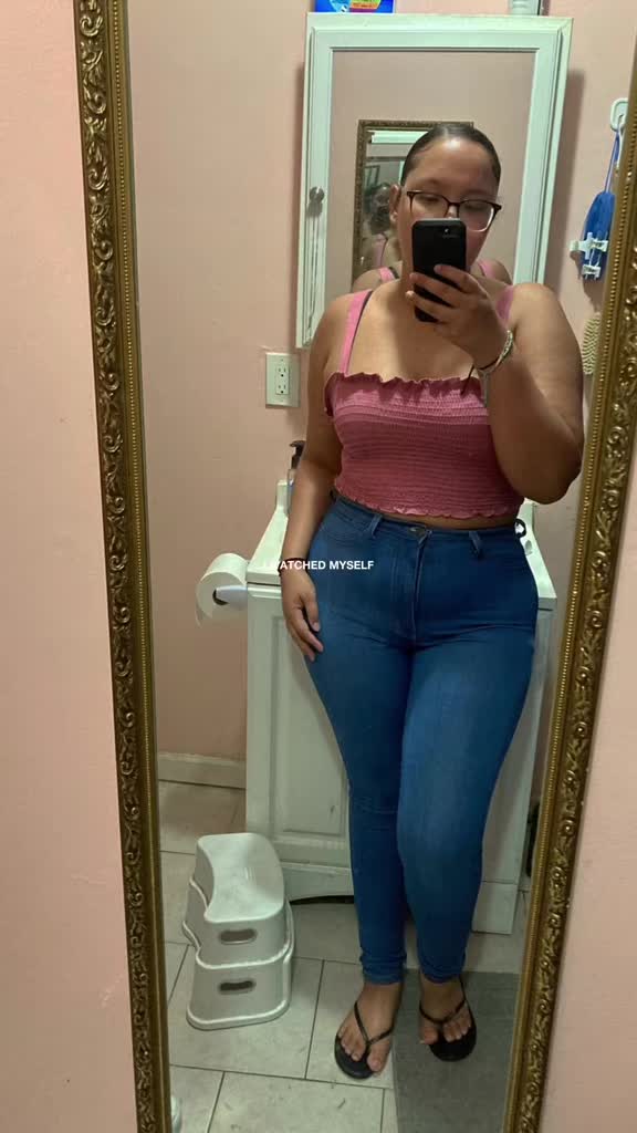 @Emely | MAMA OF 2
