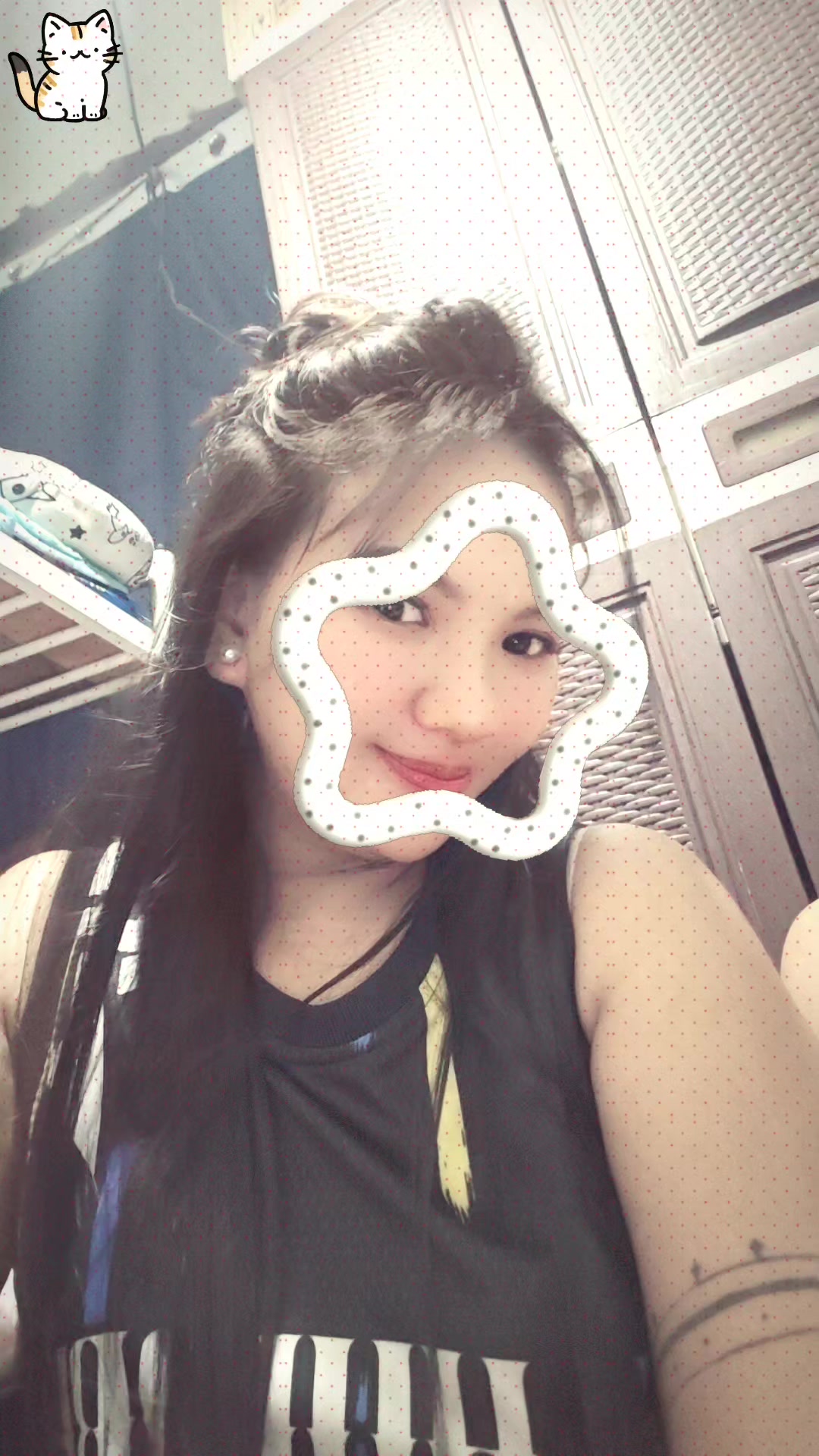 @MommyLyn28