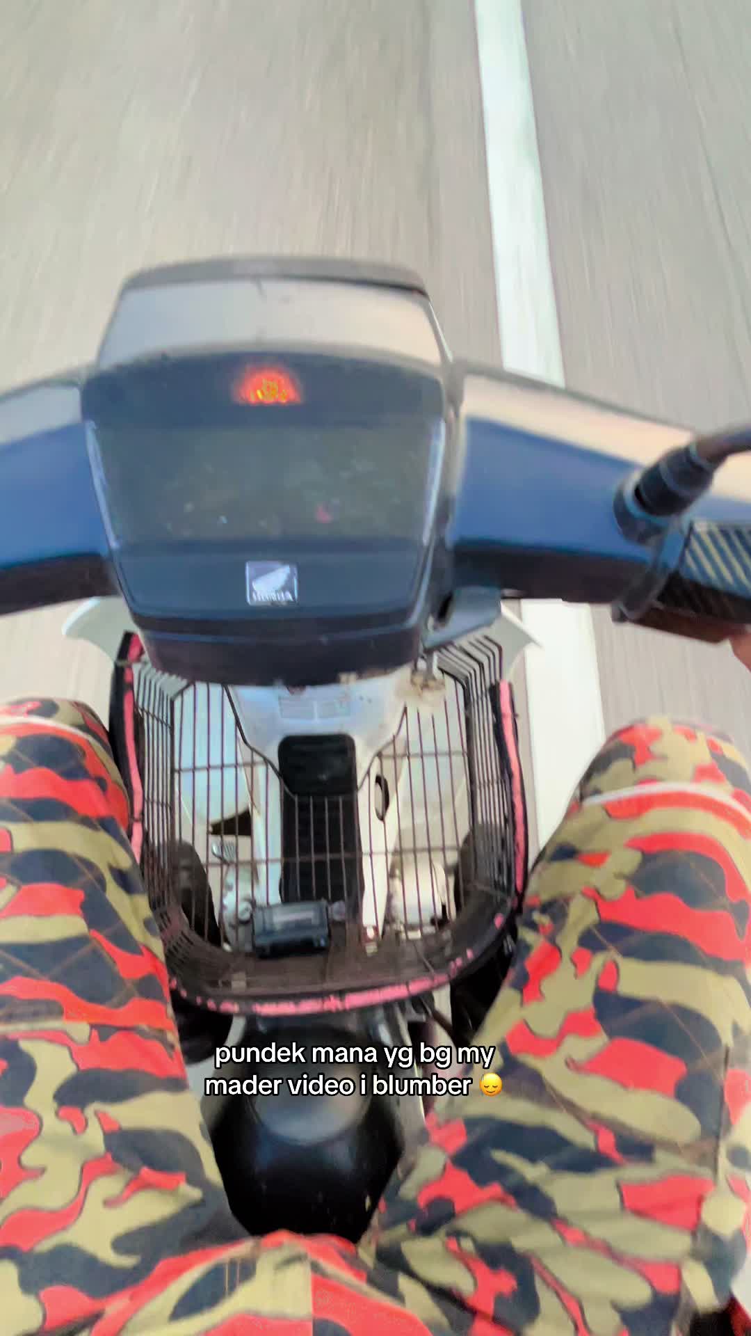 @Udee76🐬