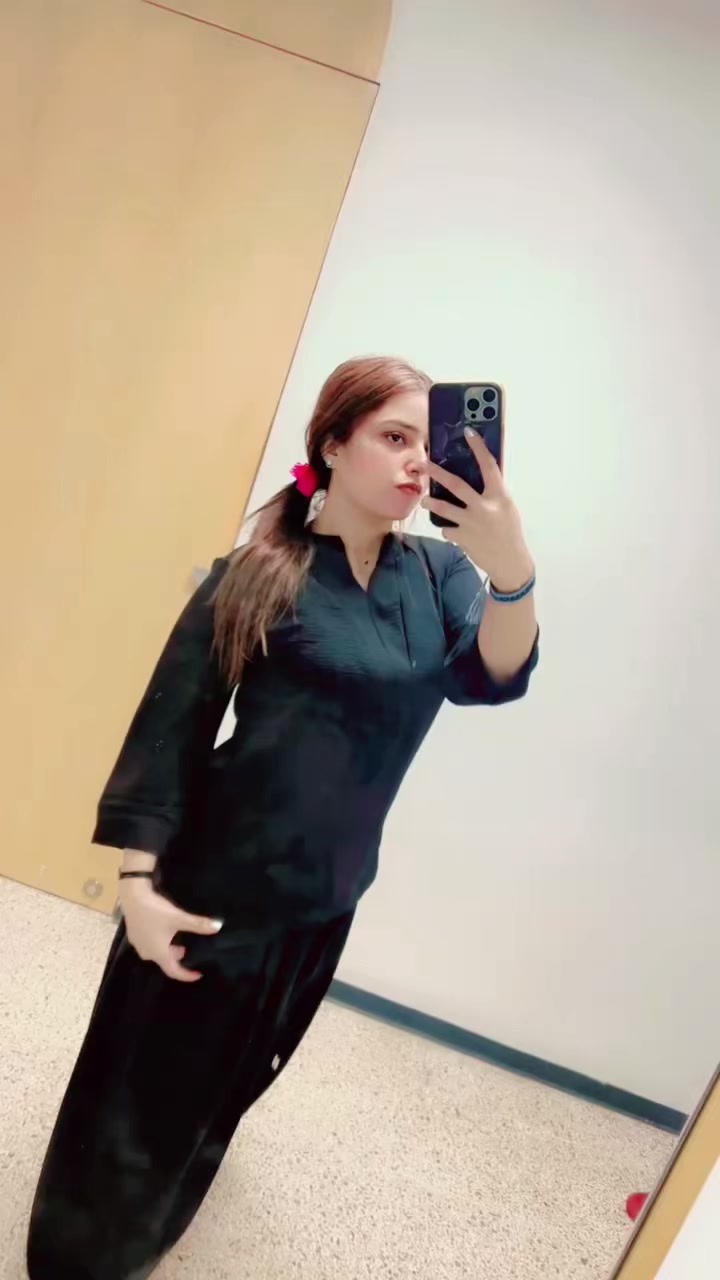 @savera &hearts;️ Dua