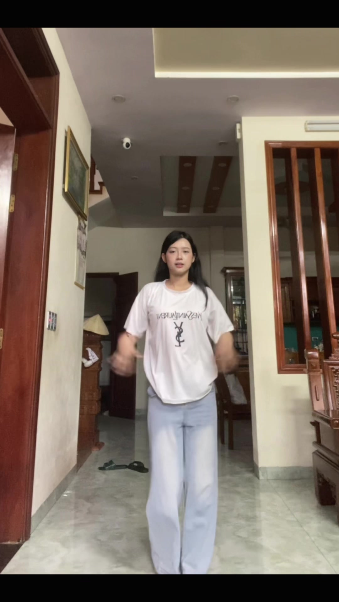 @Đơn Sắc