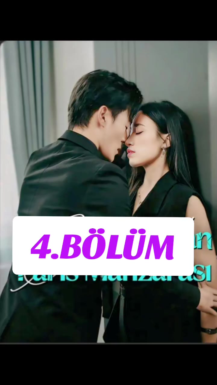 @CİCİ YASİR29