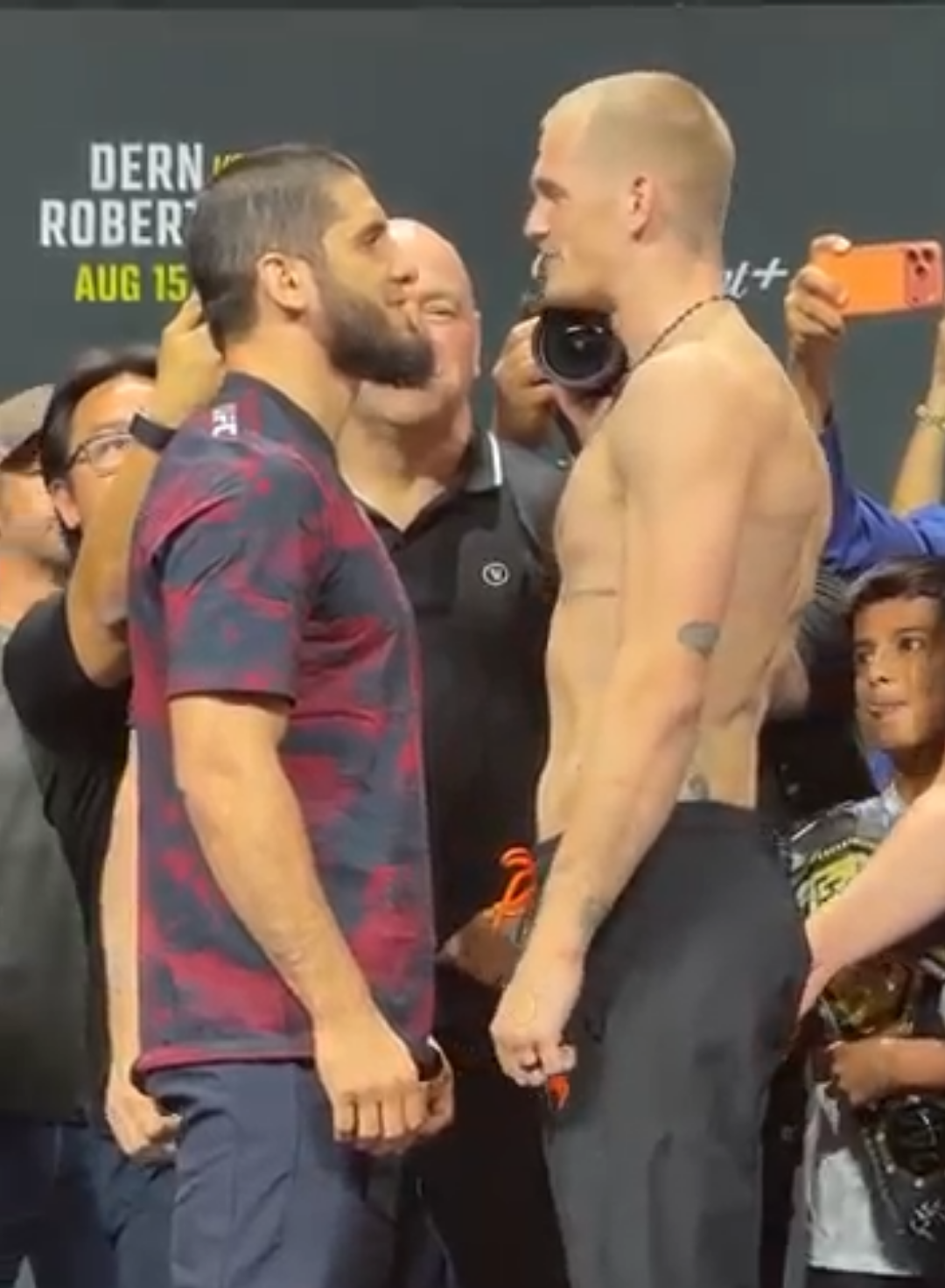 @🥋KHABIB 🥊THE🥊 EAGLE 🦅