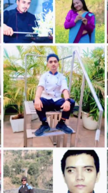 @Bikram Ghimire🇳🇵(सोझो बाहुन)