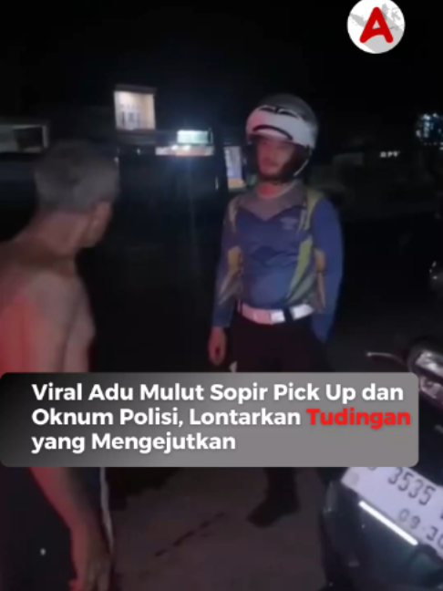 @AyoIndonesia.com