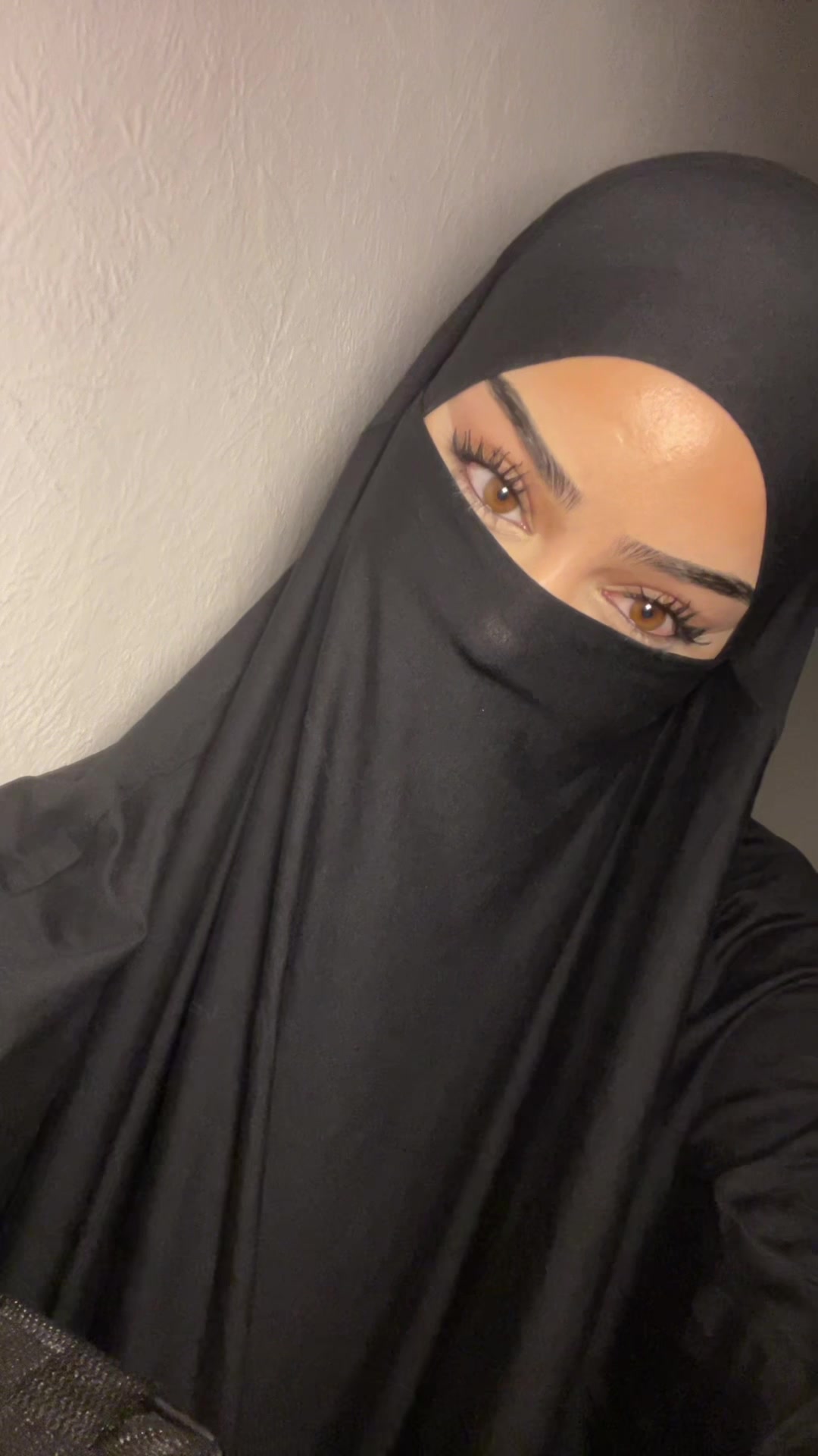 @seydaaa.69