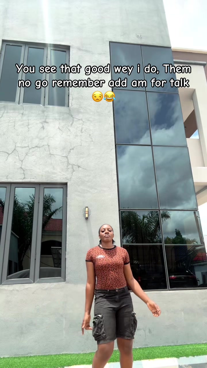 @Ifeanacho ❤️🩹🌚🥀