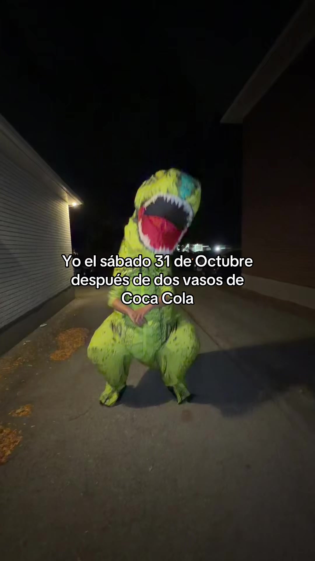 @Jhoan Ramos