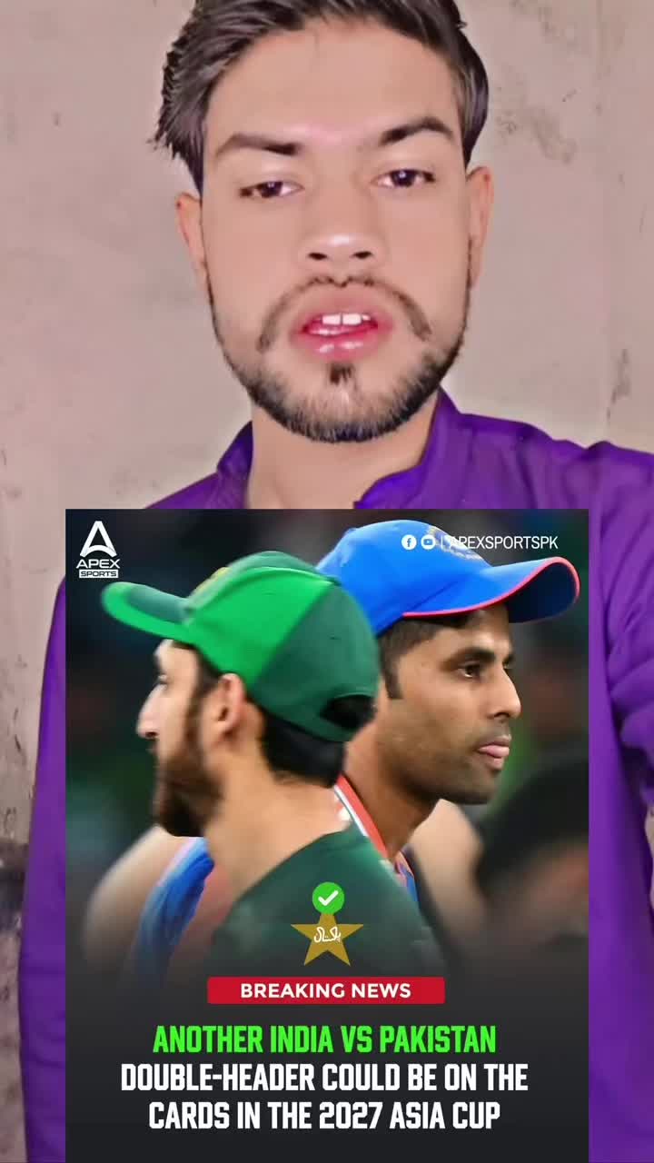 @cricket🏏 editer