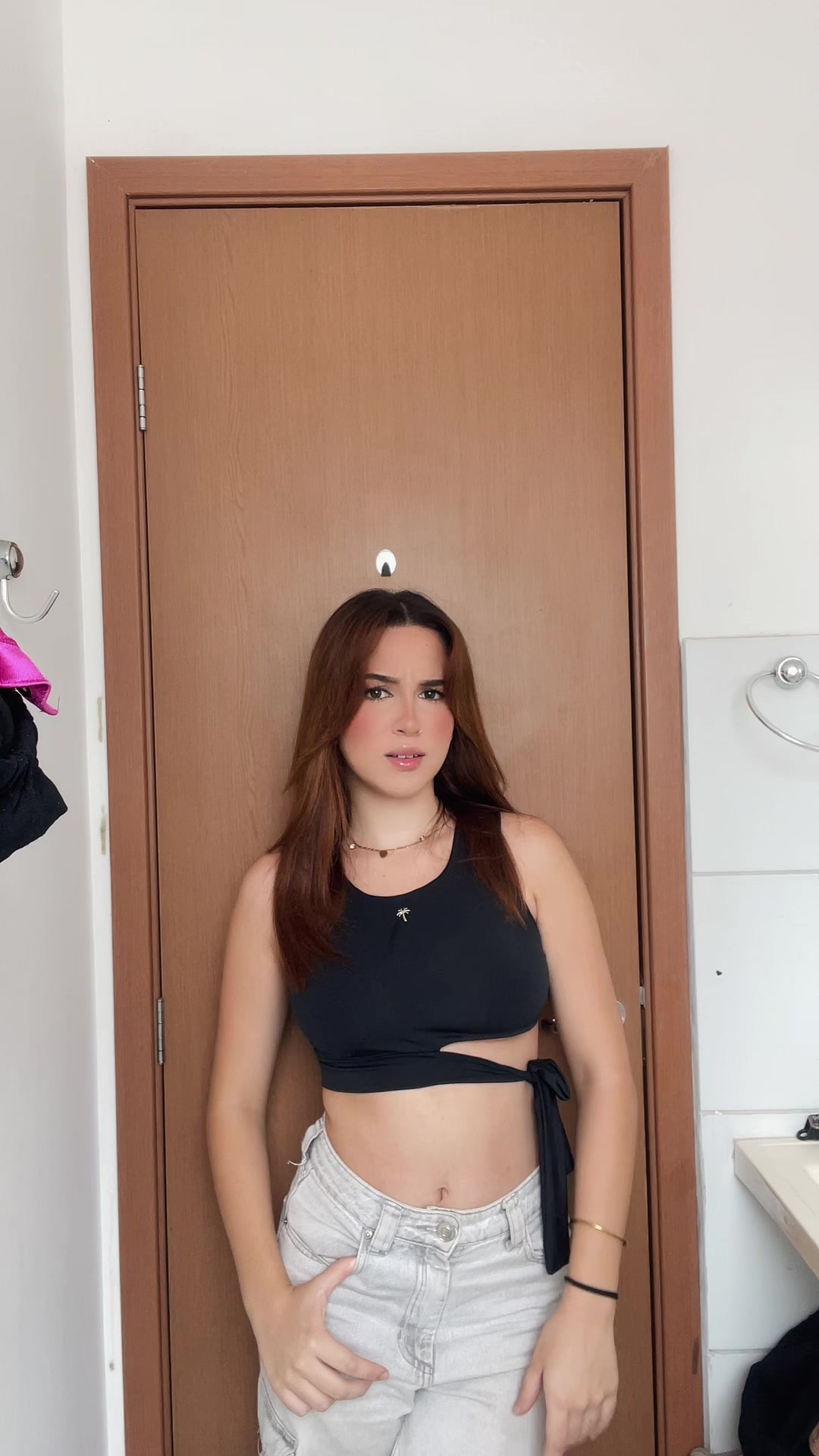 @J&uacute;lia cerejinha