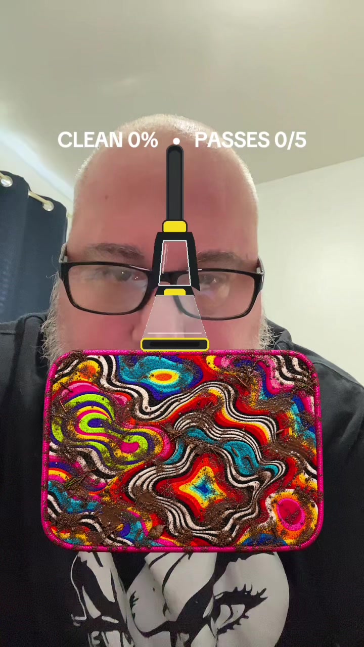 @Copperfin