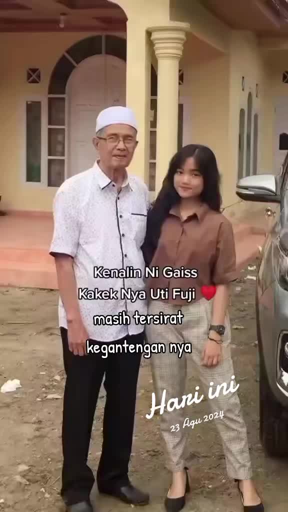 @Chinta Johan