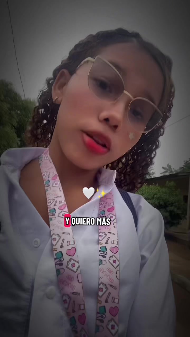 @Yo soy Isa 🥹