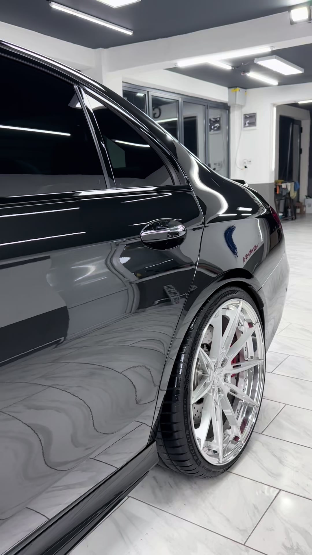 @GIO Detailing