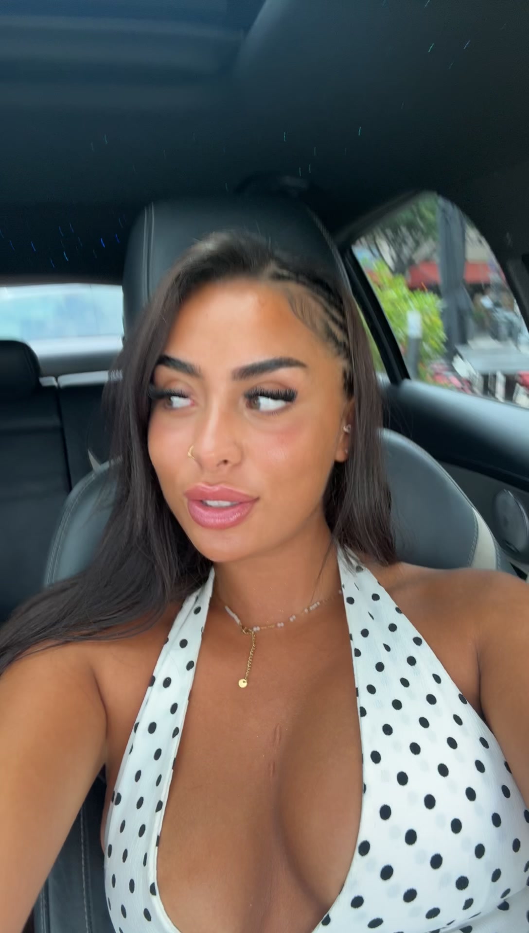 @leilasssmk