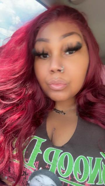 @💕💕QUEENIE.BABY💕💕