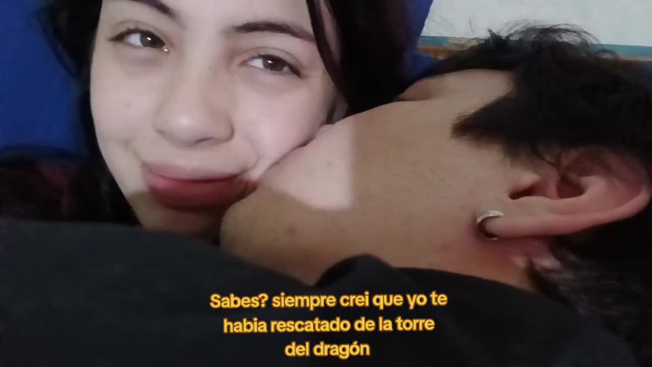 @tici