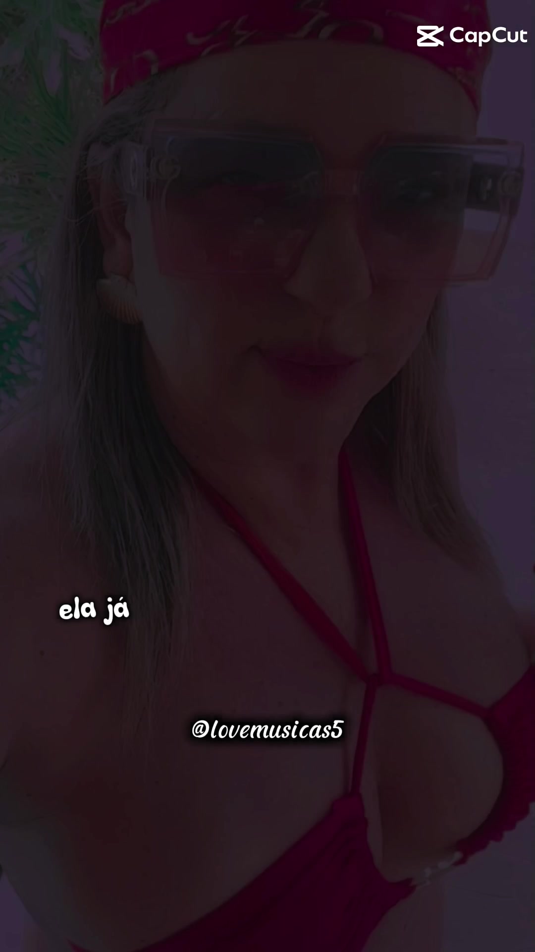 @Leila Tavares