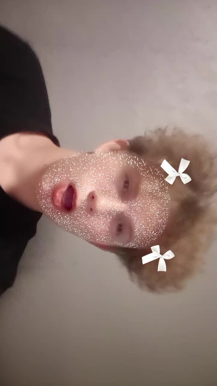 @Baby angel.x 2.0
