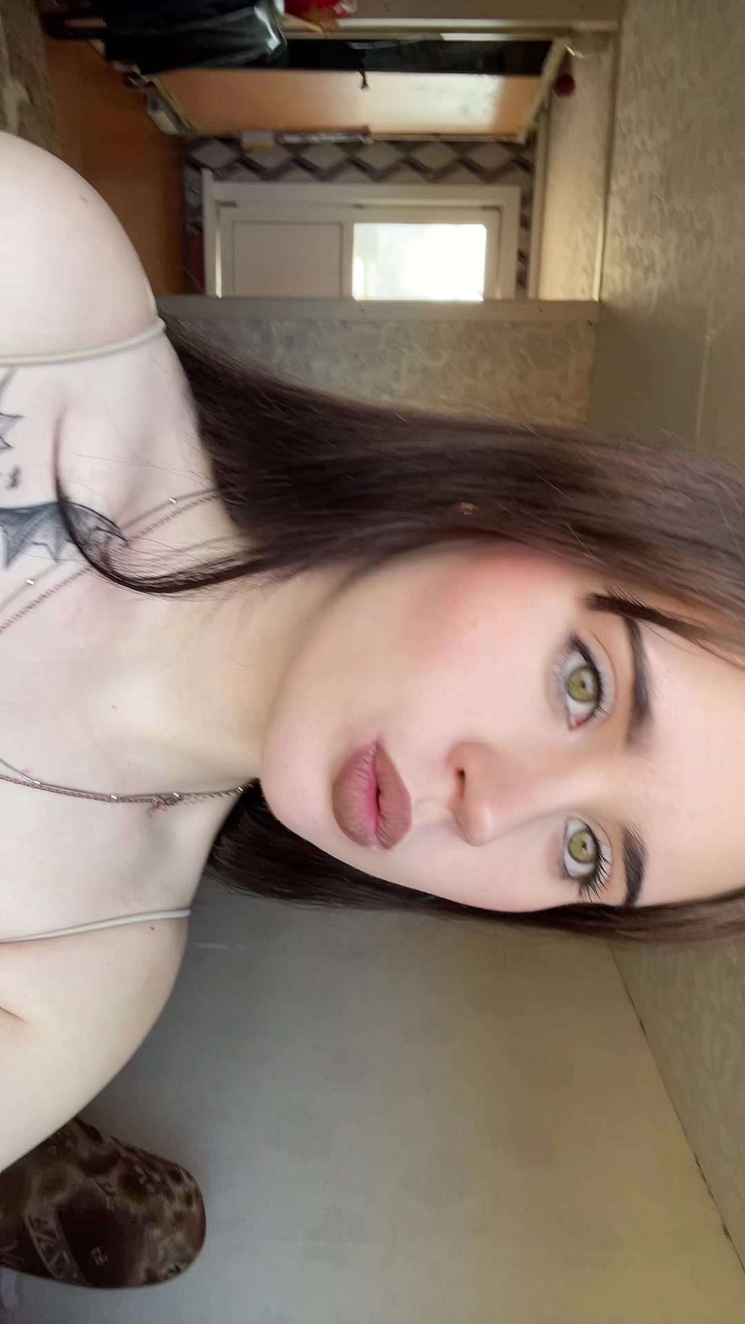 @𝒦𝒶𝓅𝒾𝓉𝒶𝓃𝑜𝓋𝓃𝒶👩🏻&zwj;✈️
