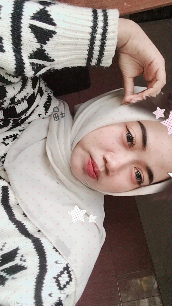 @ARIN Ajaaa