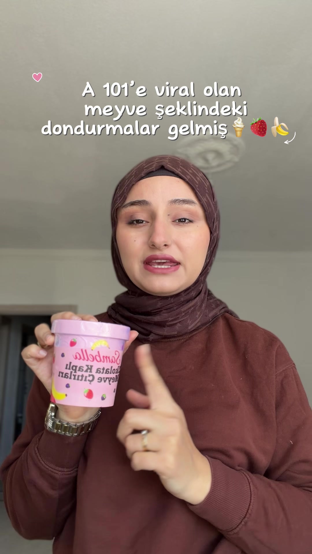 @Zeliya’nın günlüğü