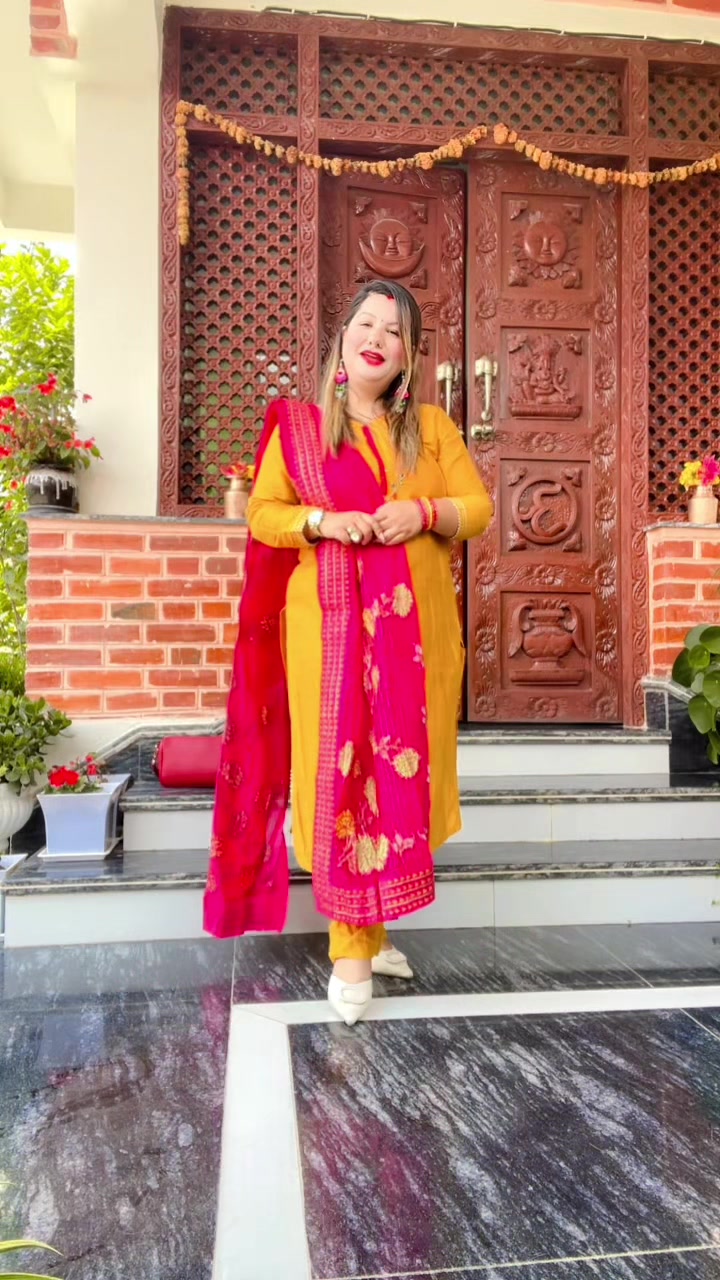 @saru_pokharel123