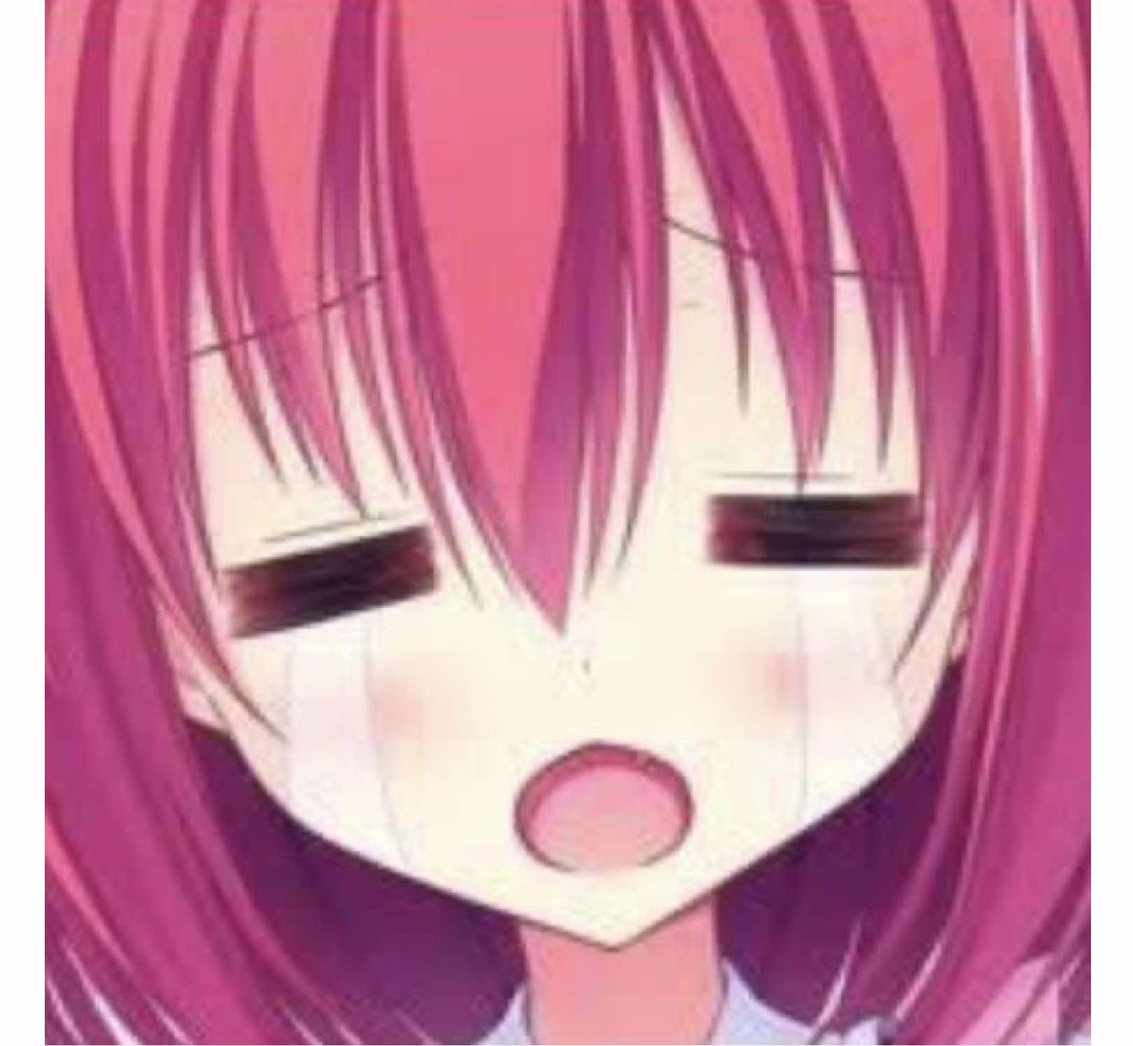 @うわきしょー
