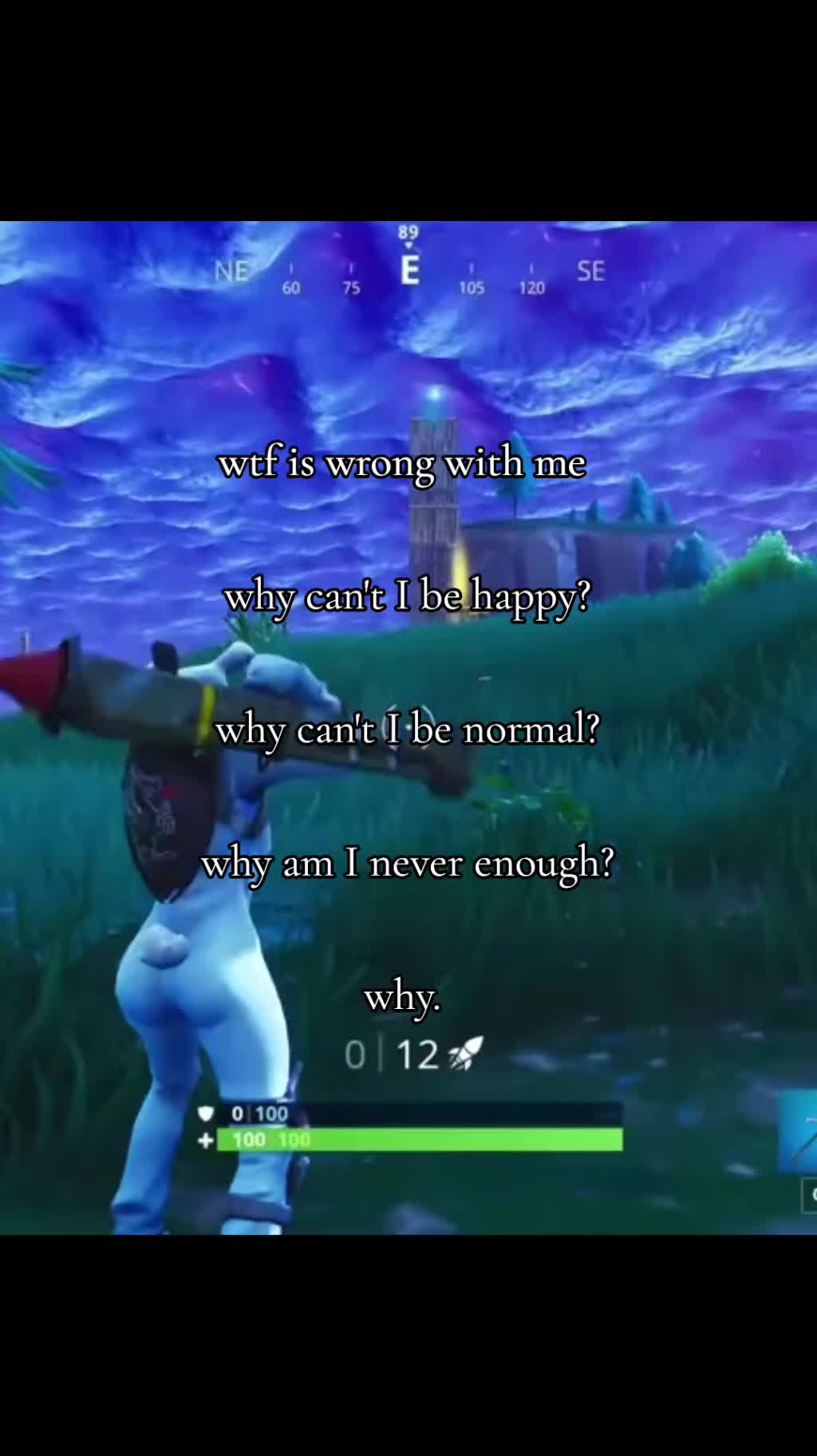 @? ? ? ?