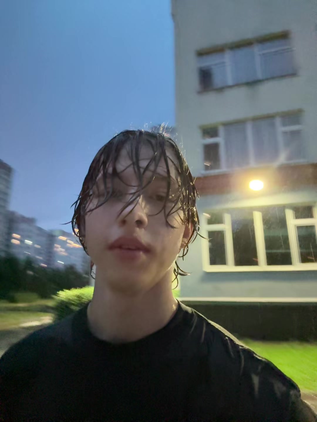 @сравнивай