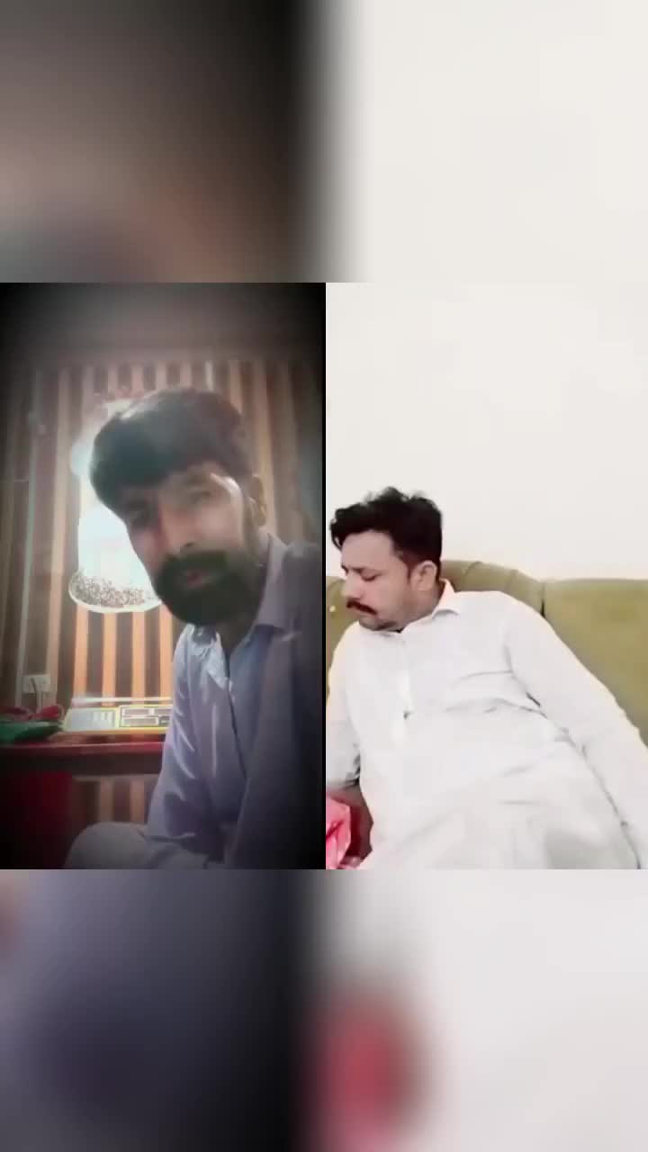 @sajjidwahla1@gmail.com