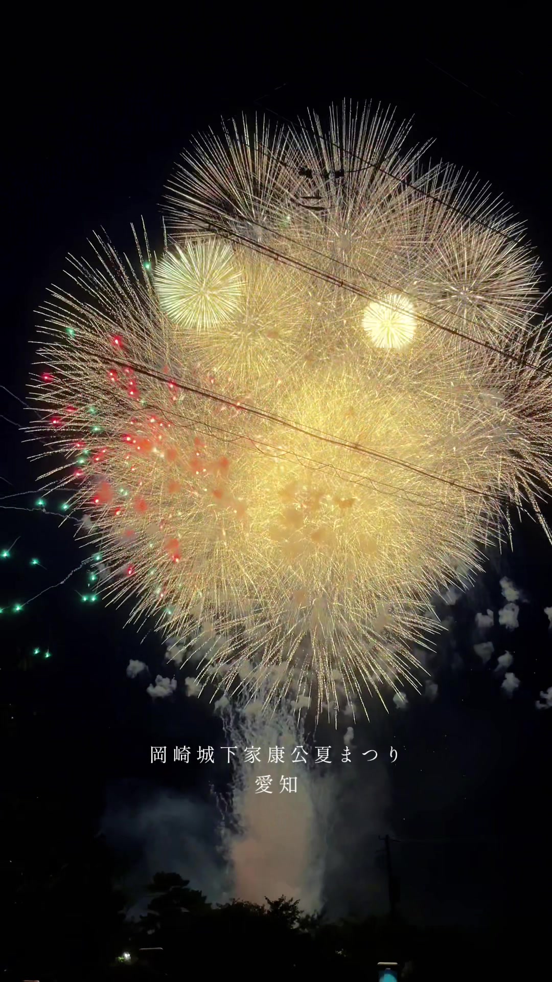 @Aichi_Traveler🎌