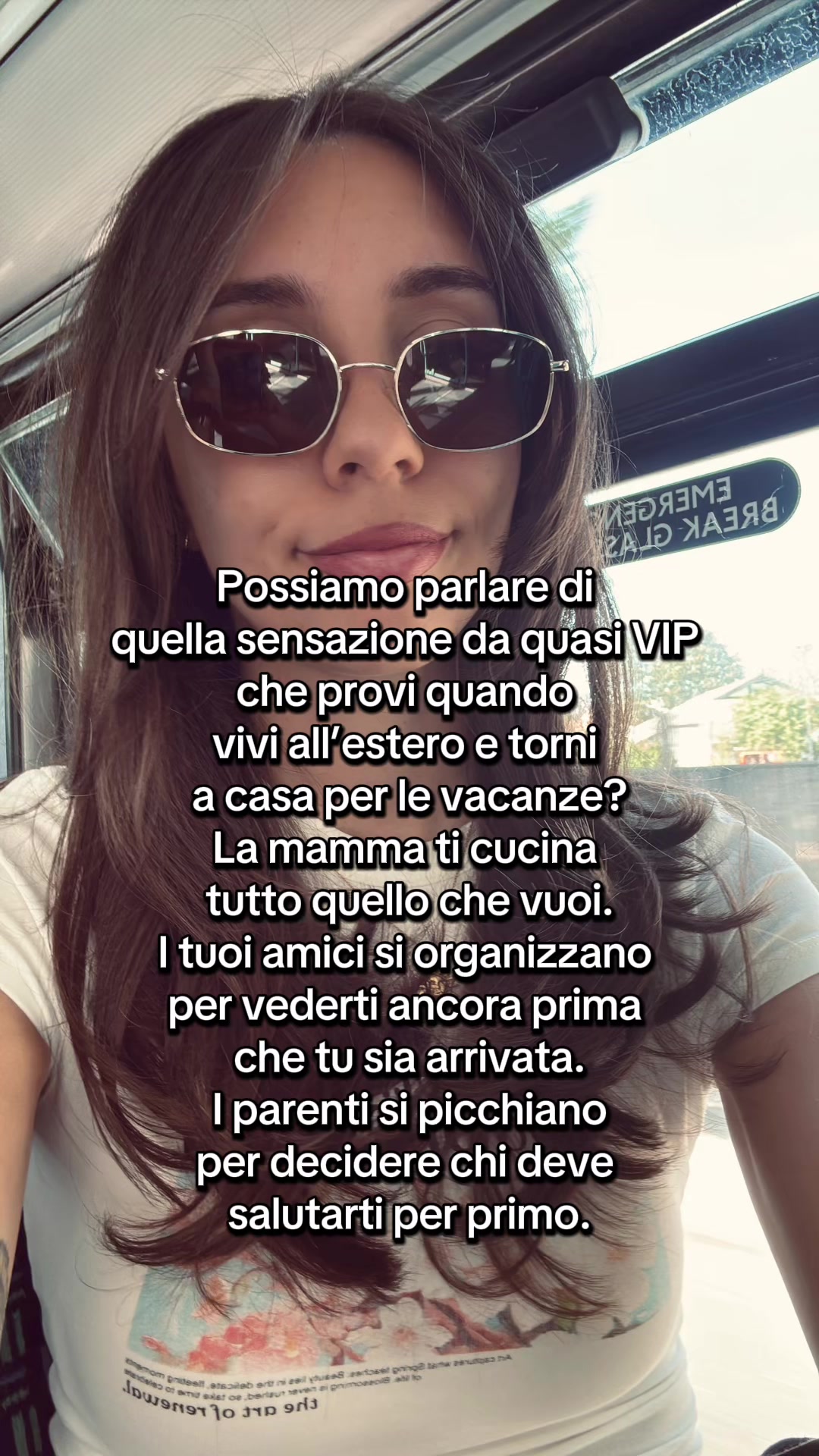 @mooniri