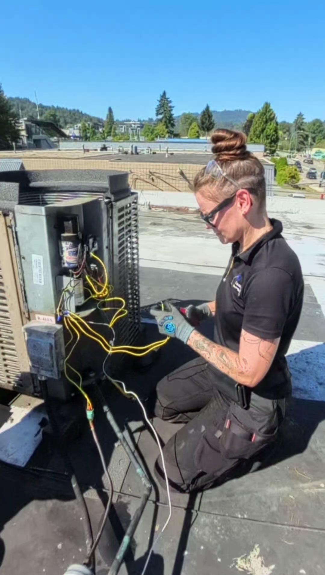 @HVAC Jess