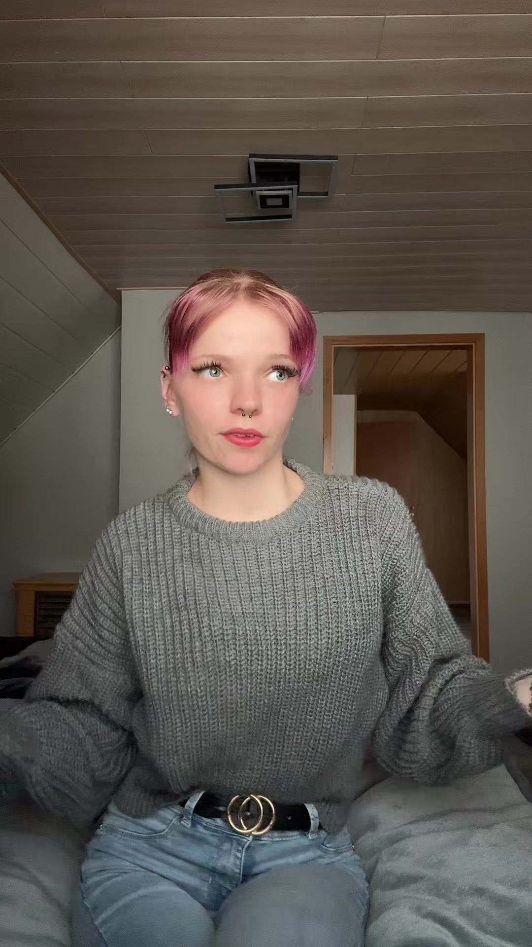@🌸Sarah 🌸team-Fauly🦥