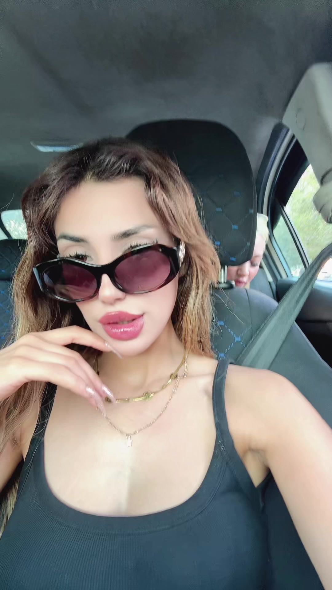 @nur0ztrk1