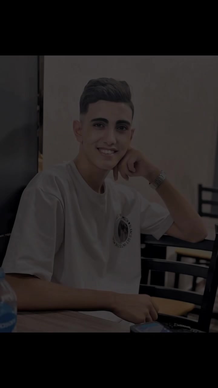 @الصداده ابو سلمان
