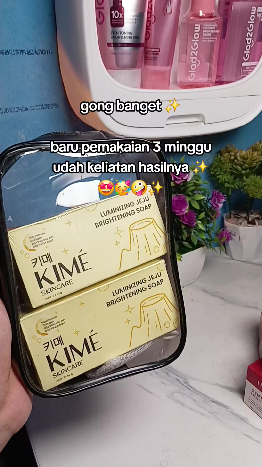 @Mr. asep 12
