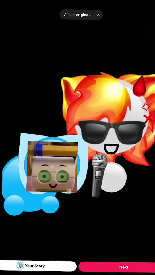 @＊*&bull;̩̩͙✩&bull;̩̩͙*˚sam˚*&bull;̩̩͙✩&bull;̩̩͙*˚＊